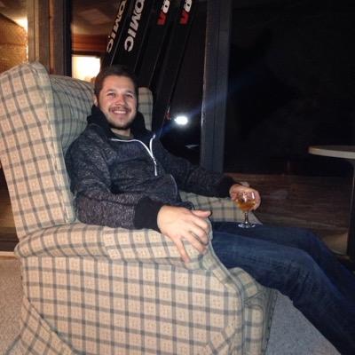 c_port77's profile picture. once tried pulling imaginary wires in a sleep walking rage, my wife was not impressed when i wanted her help... #electriciandreams