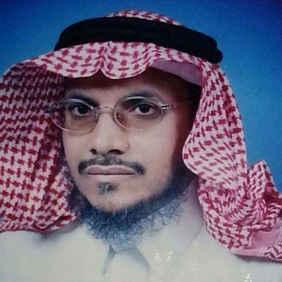 معلم متقاعد