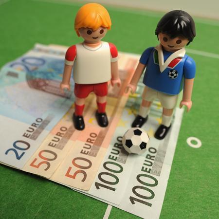 Betting predictions. Fixed matches.
Contact us: manipulatedinfo@gmail.com