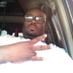 DJ STUDEWOOD (@dj_studewood) Twitter profile photo