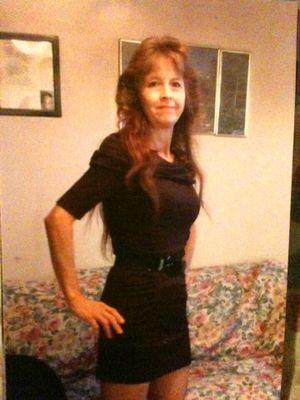 donnabell5460's profile picture. 