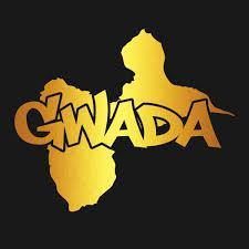 ComeFromGwada's profile picture. FromGwada971