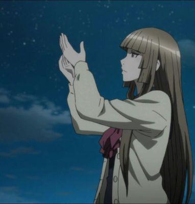 sweetlittlelov's profile picture. 사퍼, 코난, 은혼, 원피스, 세일러문, 십이국기, 미키마우스 그외에도 인형, 악세사리, 온갖 예쁘다 생각하는 것들 많음♡ 쬐끔의 그림덕력이 잇음...  노멀계 좋아해요 ローナミ好き。我喜欢ローナミ。