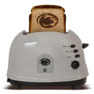 PSUtoaster Profile Picture