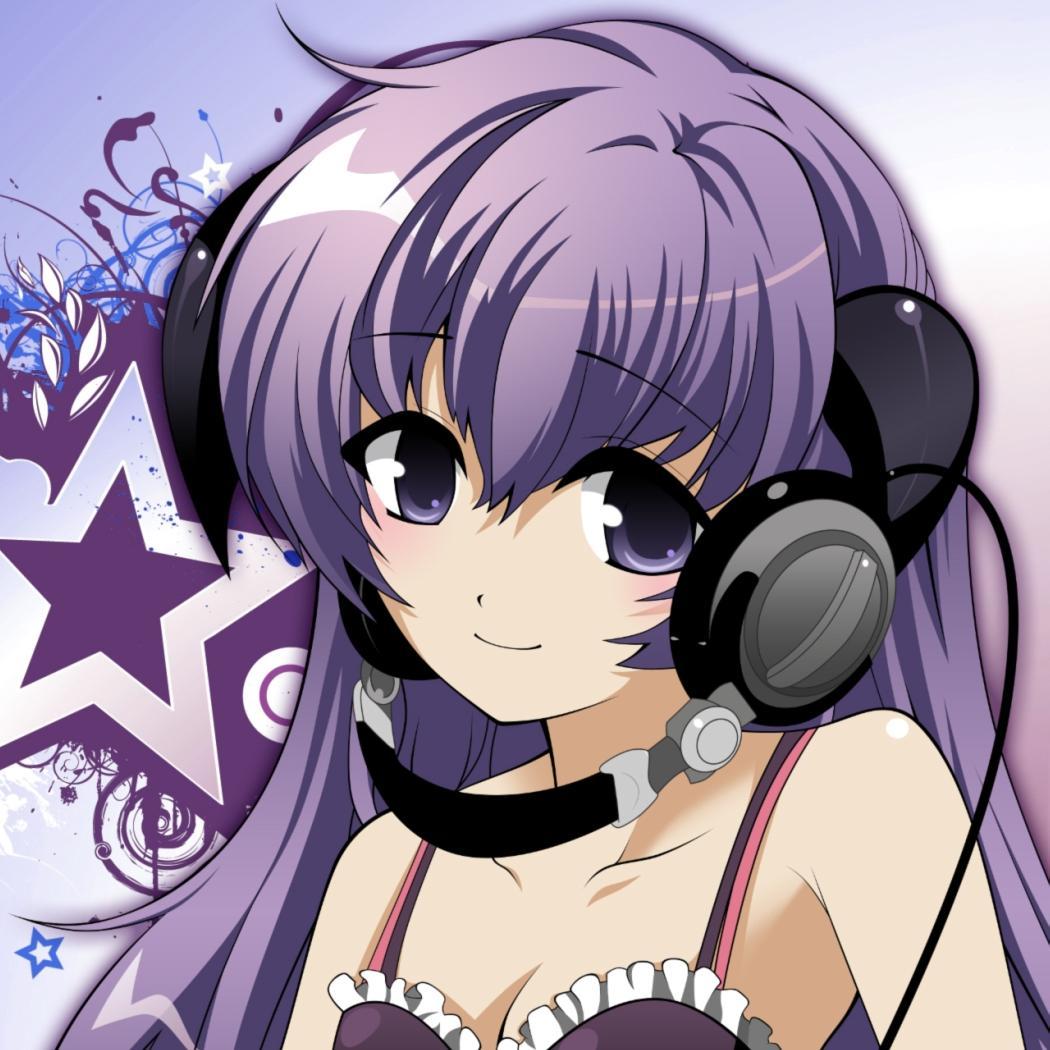 #フォロバ 100%始めました！完璧に100%フォロバしていきますので宜しくお願いします。日本語アカウントに限ります。アニメや綺麗な画像が好きです。#相互フォロー 支援します！ #相互 #リフォロー #フォローバック #フォロー返し