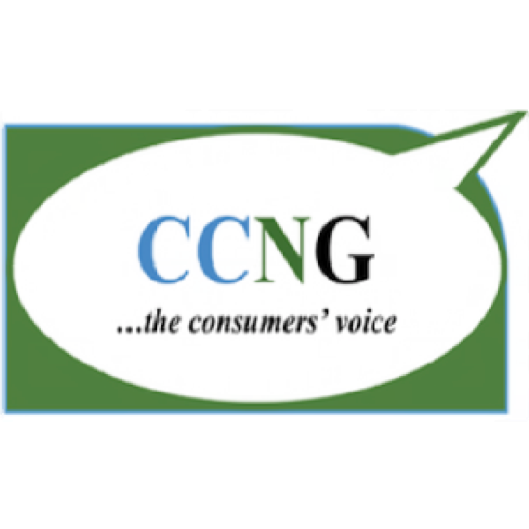 ComplaintsNG's profile picture. CCNG is the consumers’ voice. We connect consumer complaints to service providers, industry regulators & government. Tweet your complaints for public view.
