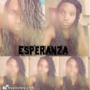 I'm a weird, loud, fun, full of life, extraordinary teenage girl, who has high hopes and dreams. I'm a proud #DANcer♥ & #Lovatic♥