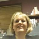 Joanne Rigby - @jo4daz1 - Twitter