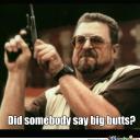 Brian Zahn - @thebrianzahn - Twitter