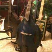 21 gibson (@21gibson_a) Twitter profile photo