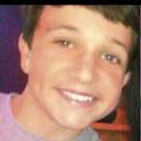 Cole Edge - @EdgeCe - Twitter