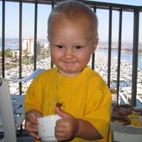 Brett Elicker (@brettelicker) 's Twitter Profile