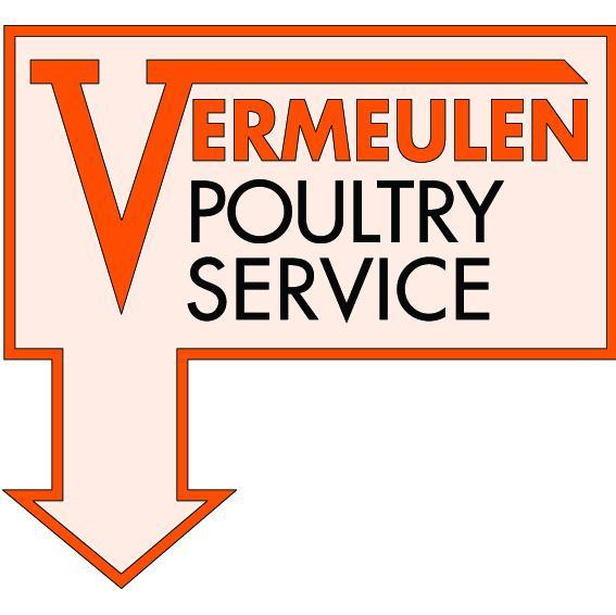 Vermeulen Poultry Service