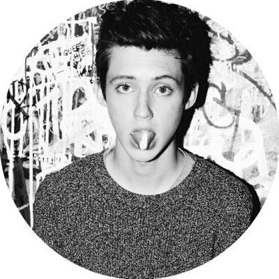 .•.• Free Follow from @kxitlynjean, go follow her •.•.