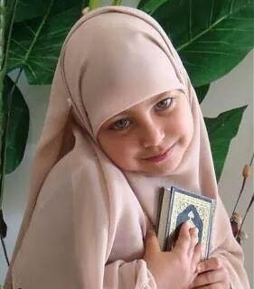 Salam
