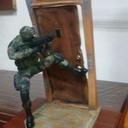 Robinson Rodriguez - @6a0a79135d9547a - Twitter