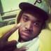 Chorderro Richard (@da_real_jigga) Twitter profile photo Chorderro Richard (@da_real_jigga) Twitter profile photo