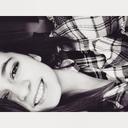 Karlie Ramirez - @karlie_ramirez - Twitter