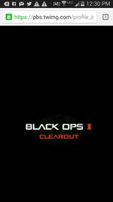 Steps_Clearout's profile picture. 21
