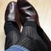 SlipperJean (@slipperjean) Twitter profile photo SlipperJean (@slipperjean) Twitter profile photo