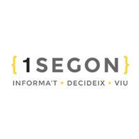 Prevenció de #Drogues i #Pantalles de l'Ajuntament de #SantCugat

💬 Assessoria 1SEGON
📲 667 433 237
🕑 Dt. i Dc (10 a 14h / 16 a 20h)  Dv. (9 a 15h)