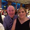 Hugh Logan - @manfrommohill - Twitter