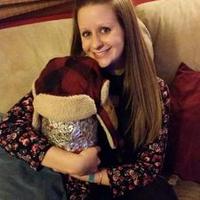 Miss Klimczuk (@trigteach3_14) 's Twitter Profile