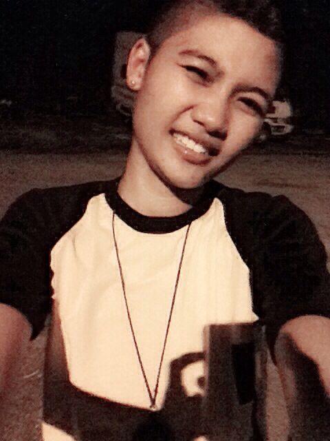 Enjoy your single life. Forget abt ur past, ur ex, ur sadness. They nvr think abt you. So show them hw strong you are :)