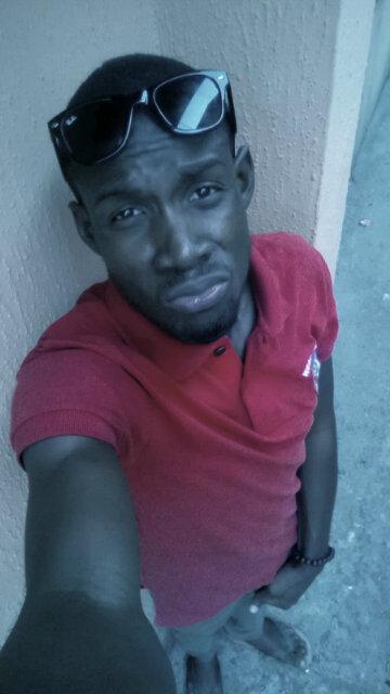 frizzy_frost Profile Picture