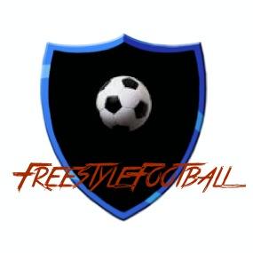 Youtubers! We are making videos for fun! We do freekicks, shoes, skills and freestyle. Please check our account and subscribe. You won't regret it! :)