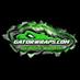 Gatorwraps (@gatorwraps) Twitter profile photo Gatorwraps (@gatorwraps) Twitter profile photo