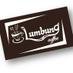 Lumbung Coffee (@lumbung_coffee) Twitter profile photo