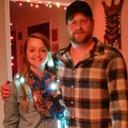 Dave Still - @StillMatrixOne - Twitter