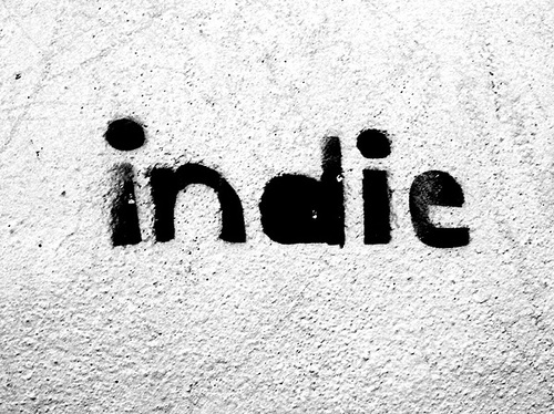 Indie_Scene1 Profile Picture