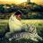 Tigerscursee's profile image