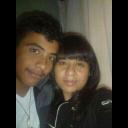 william barragan - @wbarragan33 - Twitter