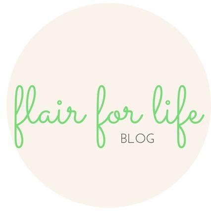Boosting flairs. Lifestyle & Psychology blog| Author: @_IlaBi_