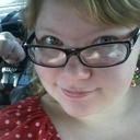 Danielle Keeler - @crocjeylover91 - Twitter