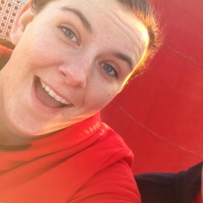 missmehring's profile picture. 