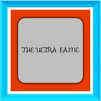 afsar7829's profile picture. 