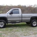 Stephen Linger - @b402378875d5431 - Twitter