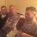 Adam Mulholland - @AdamMulholland4 - Twitter
