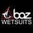 WetsuitsBoz's profile image
