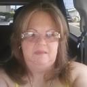 Nancy Rolon - @luina5829 - Twitter