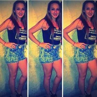 DaaiNob25's profile picture. Aguante la jodaa, y Newell's Old Boys♥
https://t.co/WsHniBa9kq
https://t.co/WsHniBa9kq