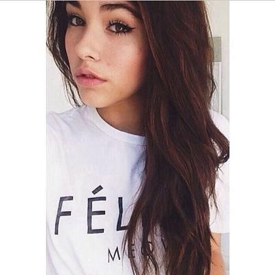 -♡-Chasseur-♡-