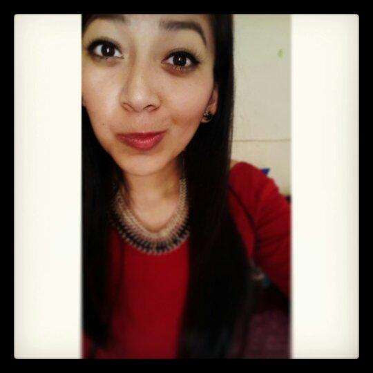 Hooligan for ever and ever ♥