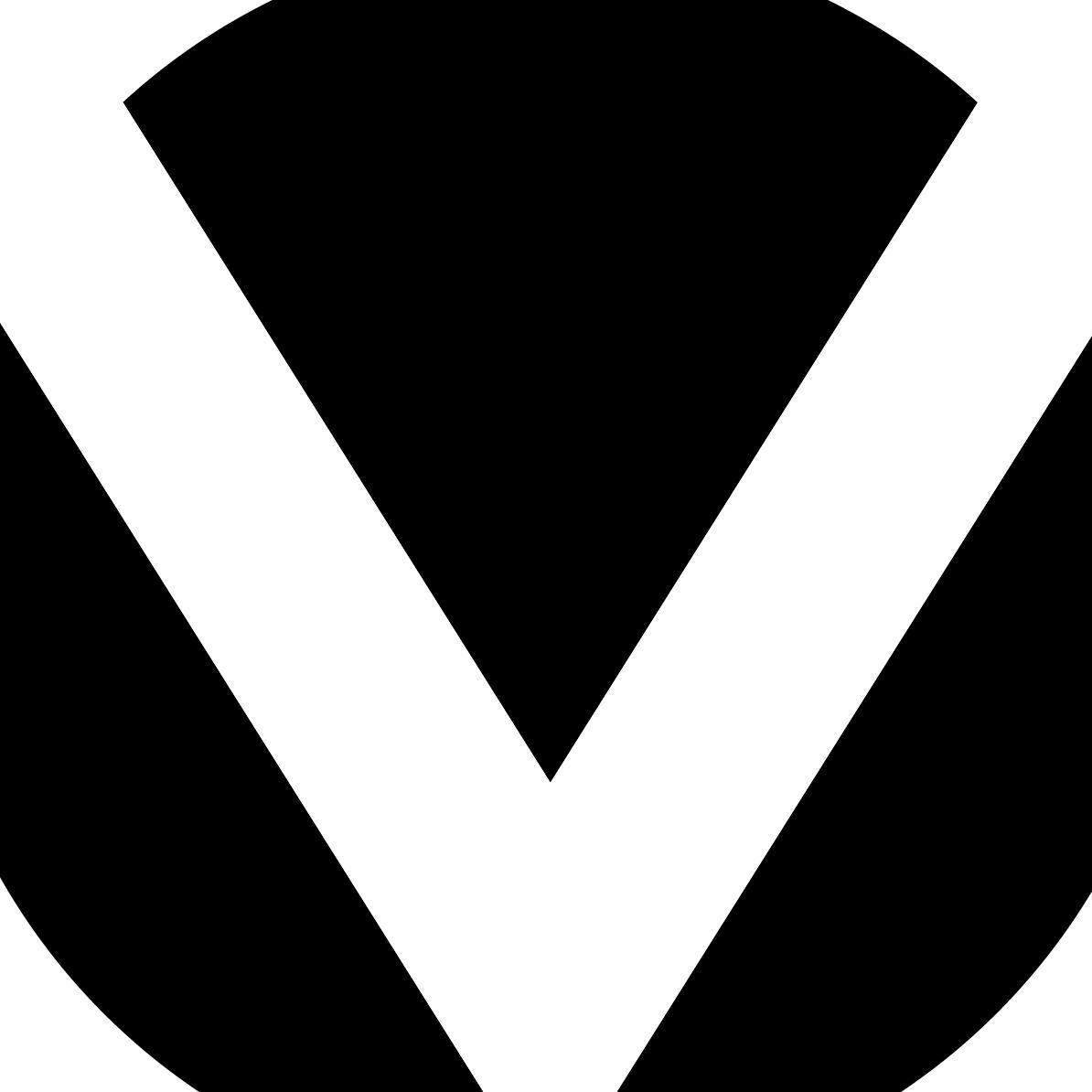 VecaClan's profile picture. Check out our youtube. upload as much as we can.