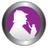 idiomaswatson's profile image