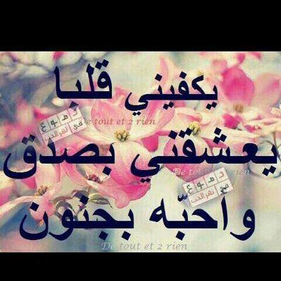 hla zydan